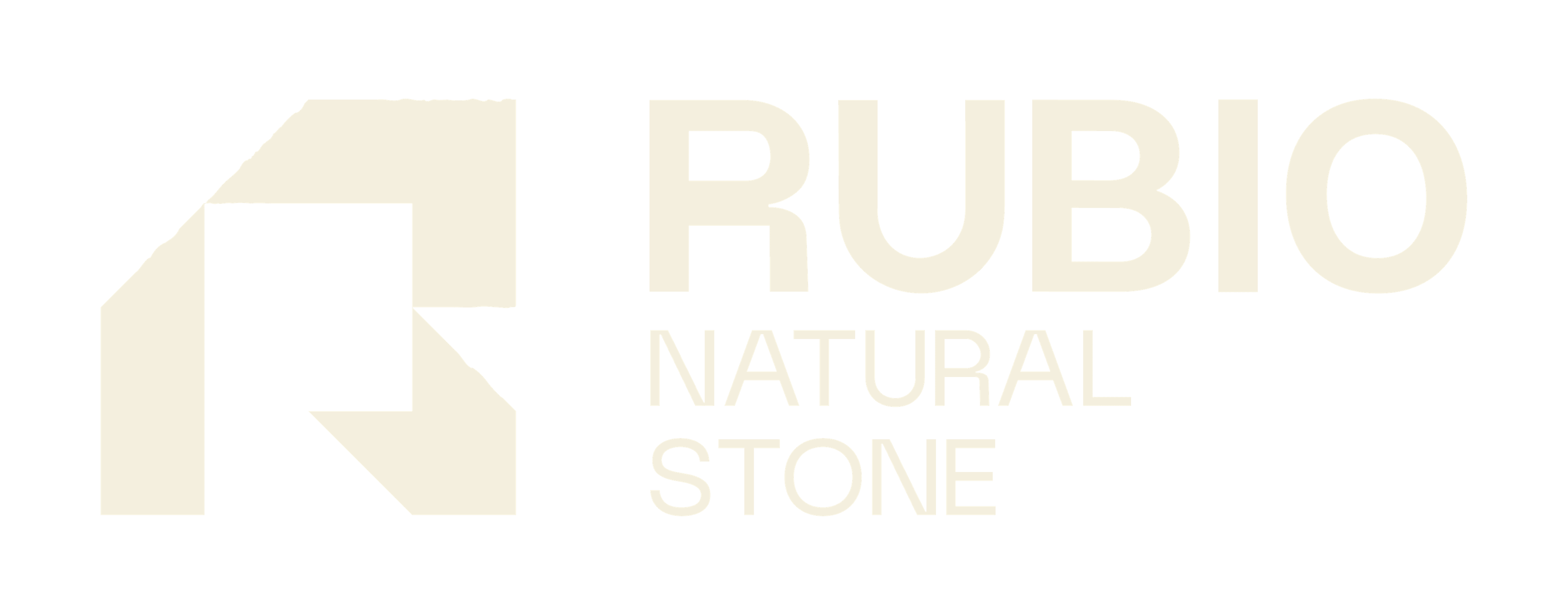Rubio Natural Stone